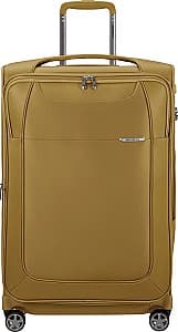 Valiza Samsonite D-LITE ()137231/7139)