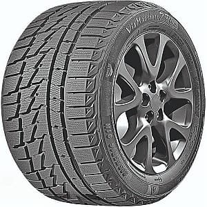 Шина Rosava Premiorri ViaMaggiore Z Plus 185/65 R15 88H