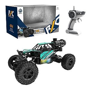 Игрушка с дистанционным управлением RC Cars Радиоуправляемая машина 3685E (3 цвета)