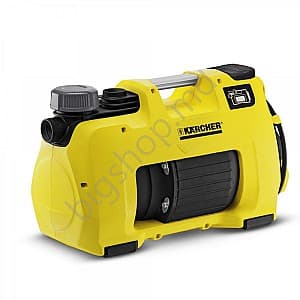 Pompa de apa KARCHER BP 3 Home & Garden