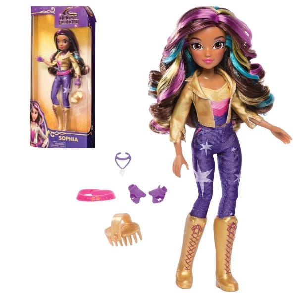 Кукла Spin Master Модные куклы 6071155