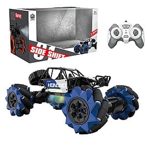 Игрушка с дистанционным управлением RC Cars Радиоуправляемая машина 3682E (3 цвета)