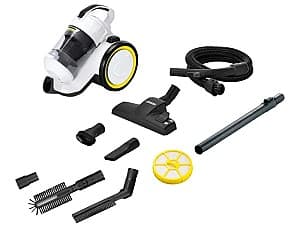 Aspirator KARCHER VC 3 Plus (1.198-050.0)