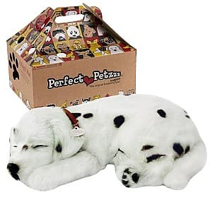 Jucarie de plus Perfect Petzzz Dalmațian 91-17