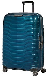 Чемодан Samsonite Proxis Spinner (126042/1686)