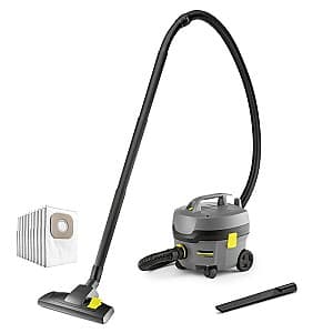 Aspirator KARCHER T 7/1 Classic