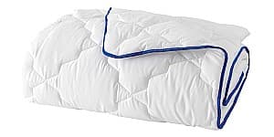 Plapuma Yatas Dacron️ Aerelle Blue 215x195