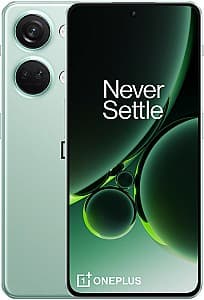 Telefon mobil OnePlus Nord 3 5G 16/256GB Green