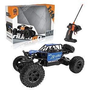 Игрушка на пульте управления RC Cars Радиоуправляемая машина 3385-1D (3 цвета)