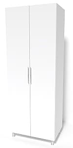Dulap Smartex N7 100cm Alb