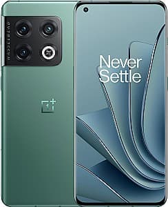 Мобильный телефон OnePlus 10 Pro 12/256GB Emerald Forest