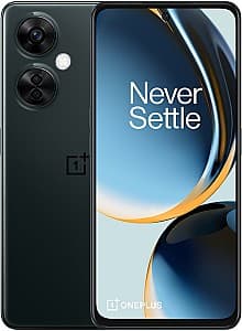 Telefon mobil OnePlus Nord CE 3 Lite 5G 8/128GB Chromatic Gray