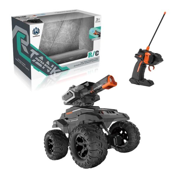 Jucarie teleghidata RC Cars Mașină Radio-Control 3686E