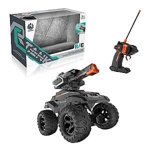 Игрушка на пульте управления RC Cars Радиоуправляемая машина 3686E