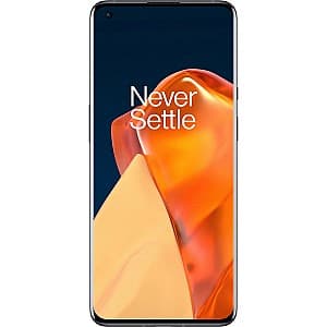 Telefon mobil OnePlus 9 Pro 12/256GB Black