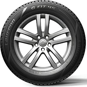 Anvelopa LAUFENN 4S 225/50 R17 98V XL