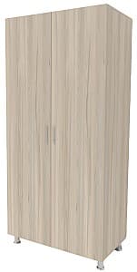 Шкаф Smartex N1 100cm Light Oak