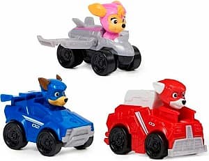 Фигурка персонаж Hasbro 6067480