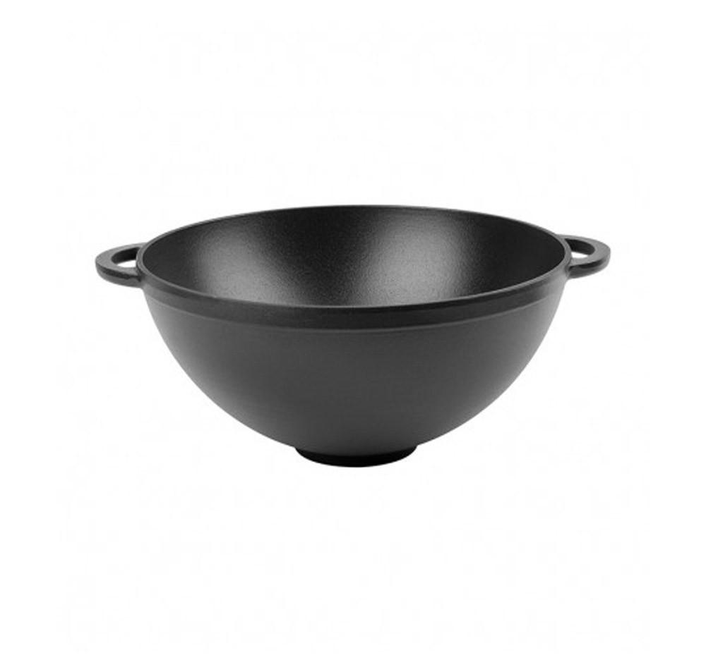 Ceaun SYTON WOK EM 5,5 L