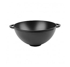 Ceaun SYTON WOK EM 5,5 L