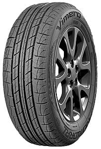 Anvelopa Rosava Premiorri Vimero 215/ 60 R16 95H