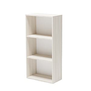 Etajera Smartex Box(600) 3 Light Oak