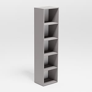 [object Object]