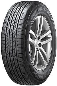 Шина для внедорожника Hankook RA33 235/70R16 106H