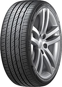 Anvelopa LAUFENN LH01 245/50R18 100W