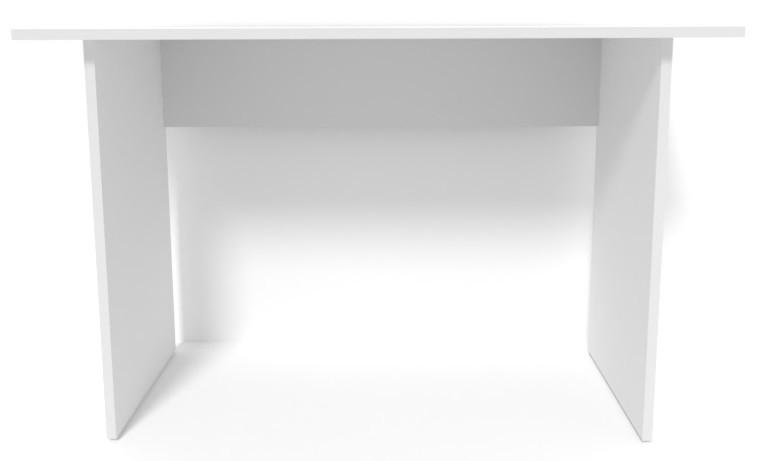 Письменный стол Smartex M1 120 Белый