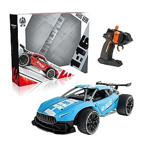 Jucarie teleghidata RC Cars Mașină Radio-Control 3387-1D (3 culori)