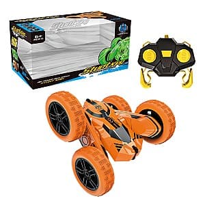 Jucarie teleghidata RC Cars Mașină Radio-Control 3299-1D (2 culori)