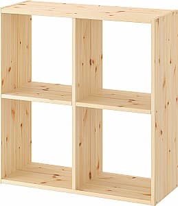 Etajera IKEA Ivar 80x30x83 Pin