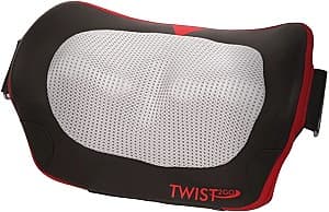 Aparat de masaj Casada Twist2Go