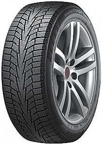 Anvelopa Hankook W616 245/40 R18 99T XL