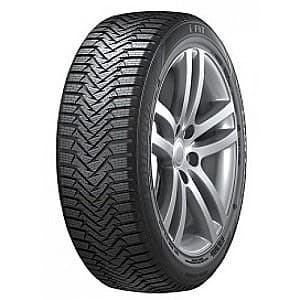 Шина LAUFENN LW31 215/50 R17 98V XL