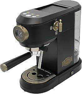 Aparat de cafea Kaiser KA 2005 Em