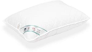 Подушка Somnart HypoallergenicMed 50x70