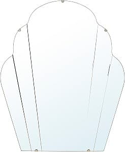 Oglindă IKEA Lommaryd 66x80 Alb