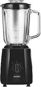 Blender MPM MBL-37