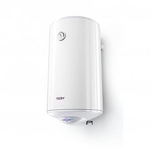 Бойлер электрический TesY CTV 504415 D07 TRC SimpatEco