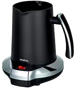 Aparat de cafea Kumtel HTCM01