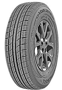 Легкогрузовые шины Rosava VIMERO-VAN 205/65 R16C 107/105R