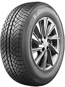 Anvelopa SUNNY NW611 NW611 185/55 R15 86H