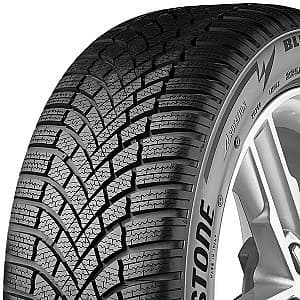 Шина BRIDGESTONE LM-005 295/35 R21 107V TL XL FSL EXTRA LOAD