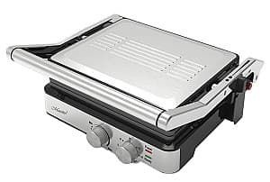 Grill electric Maestro MR-721 3 in 1 (gril/waffle/sandwich plate)