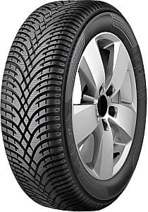 Anvelopa BFGoodrich G-Force 2 195/60 R16 89H