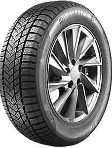 Anvelopa SUNNY NW211  205/50 R17 93V