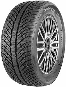 Шина Cooper Discov win 205/55 R16 91H