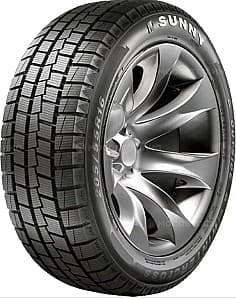 Anvelopa SUNNY NW312 205/55 R16 91S